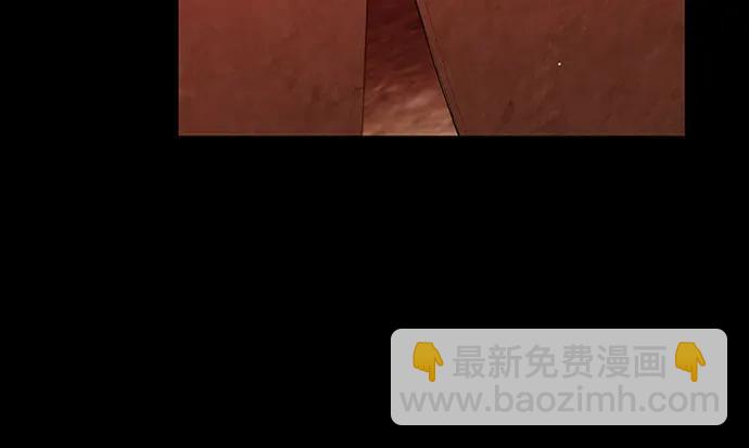 第91话5
