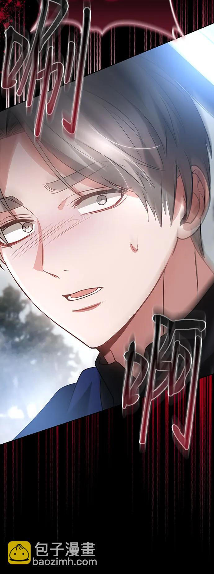 第91话60