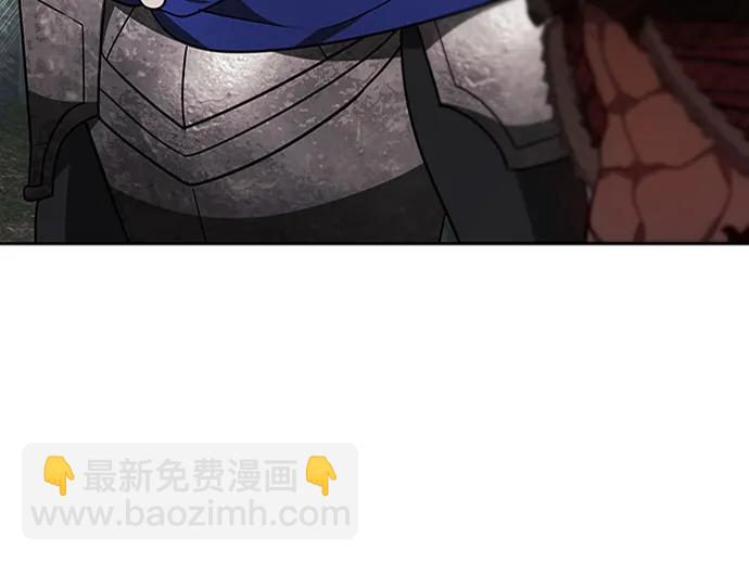 第91话65