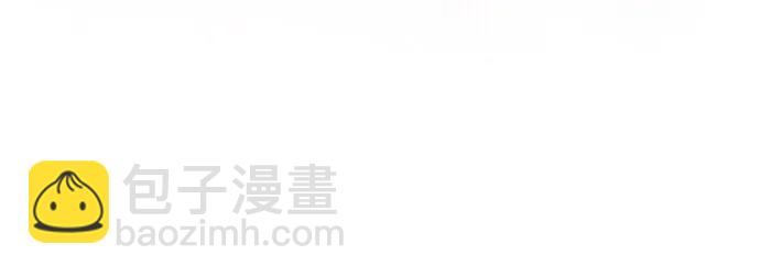 第94话31