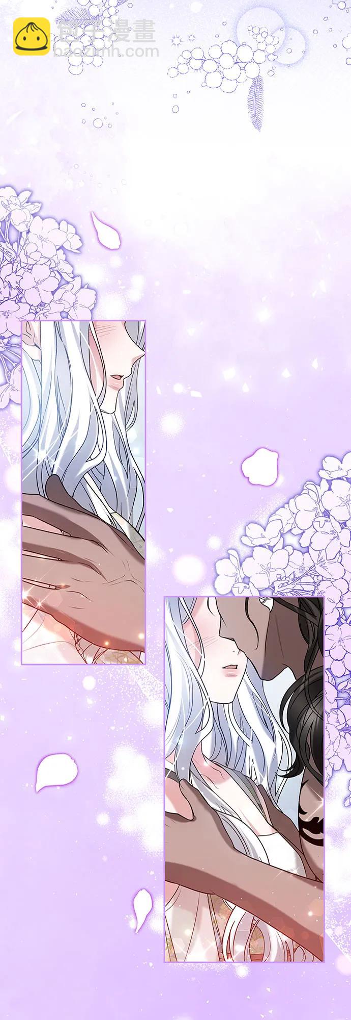 第95话64