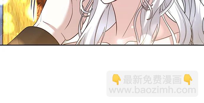 第96话16