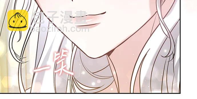 第96话39