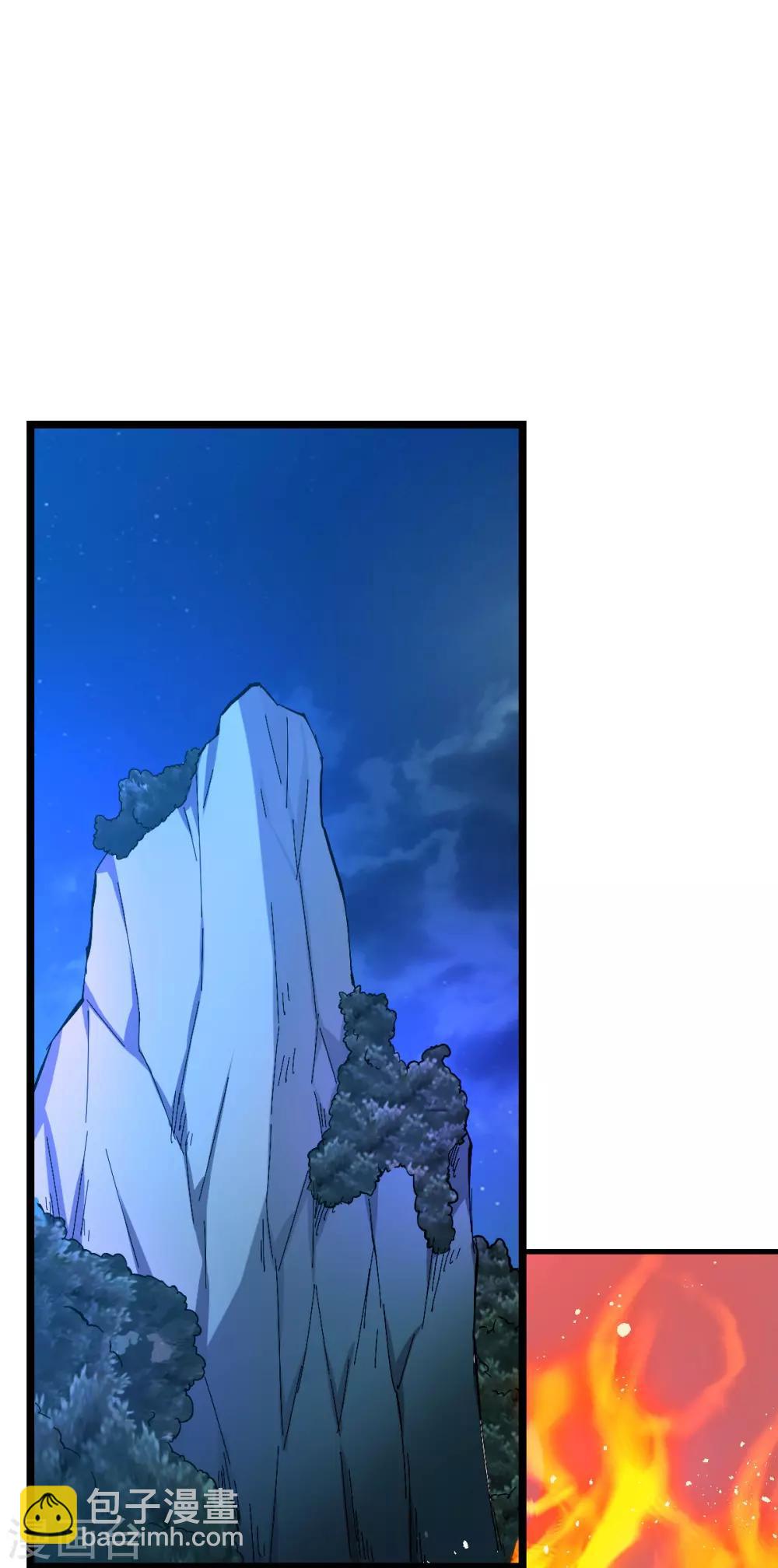 第35话 暗流涌动35