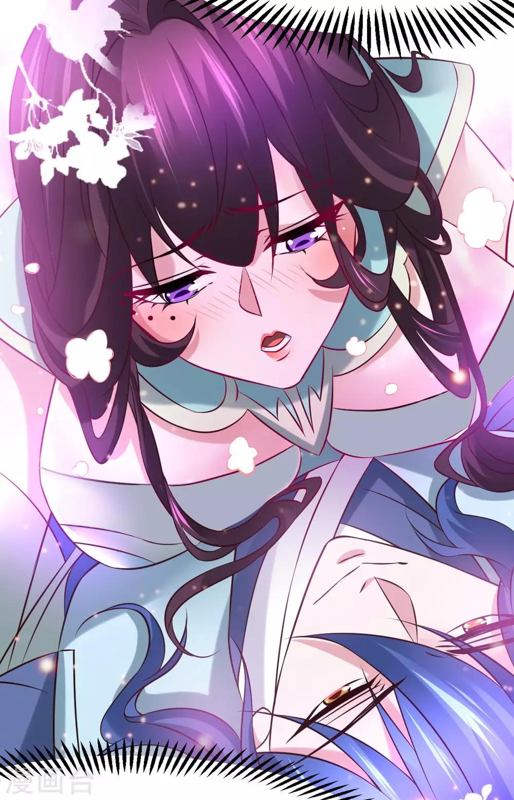 第46话 毕竟我也不是什么恶魔27