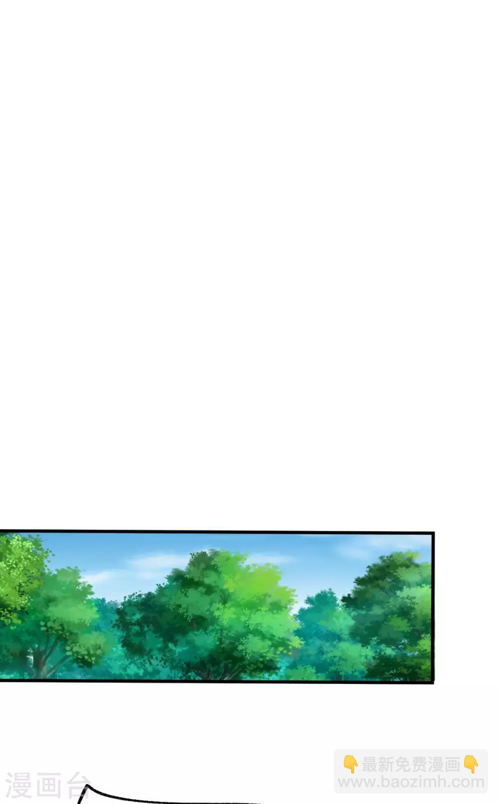 第55话 客人~女团我们不缺哦30