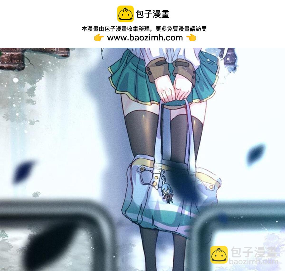 第89话 有挂就是爽！1