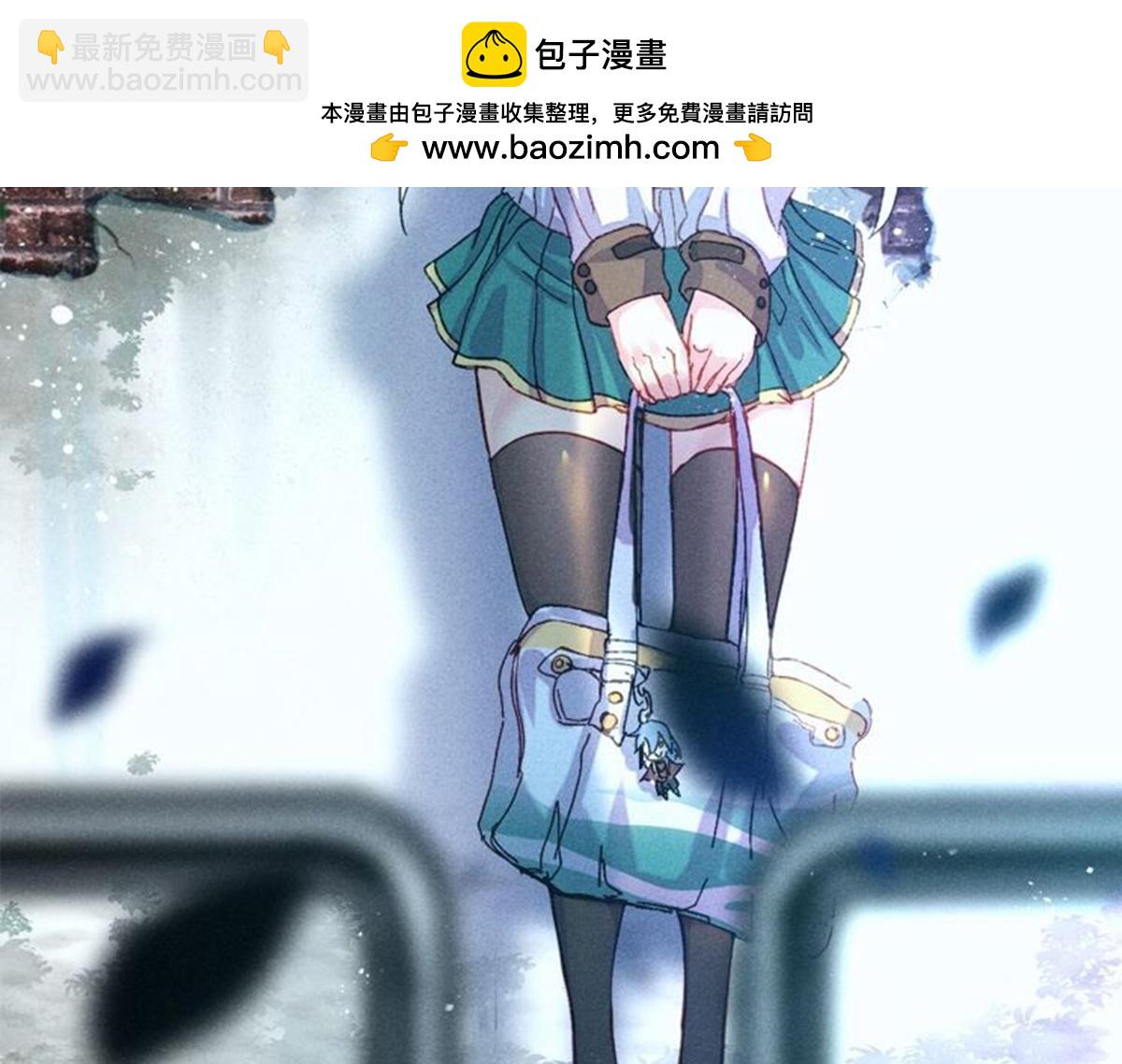 第92话 灵魂双修1