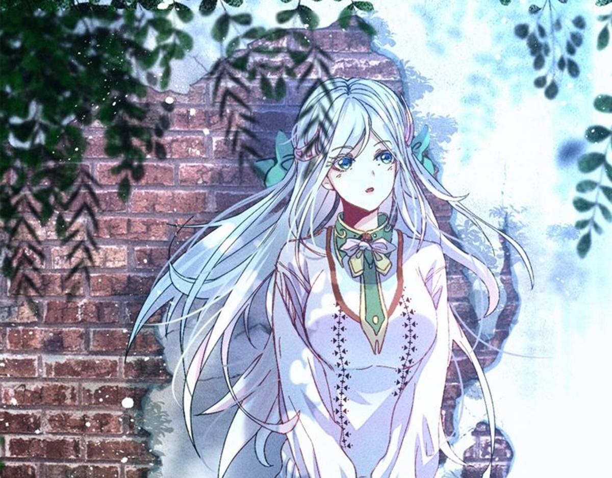 第95话 护弟狂魔上线0