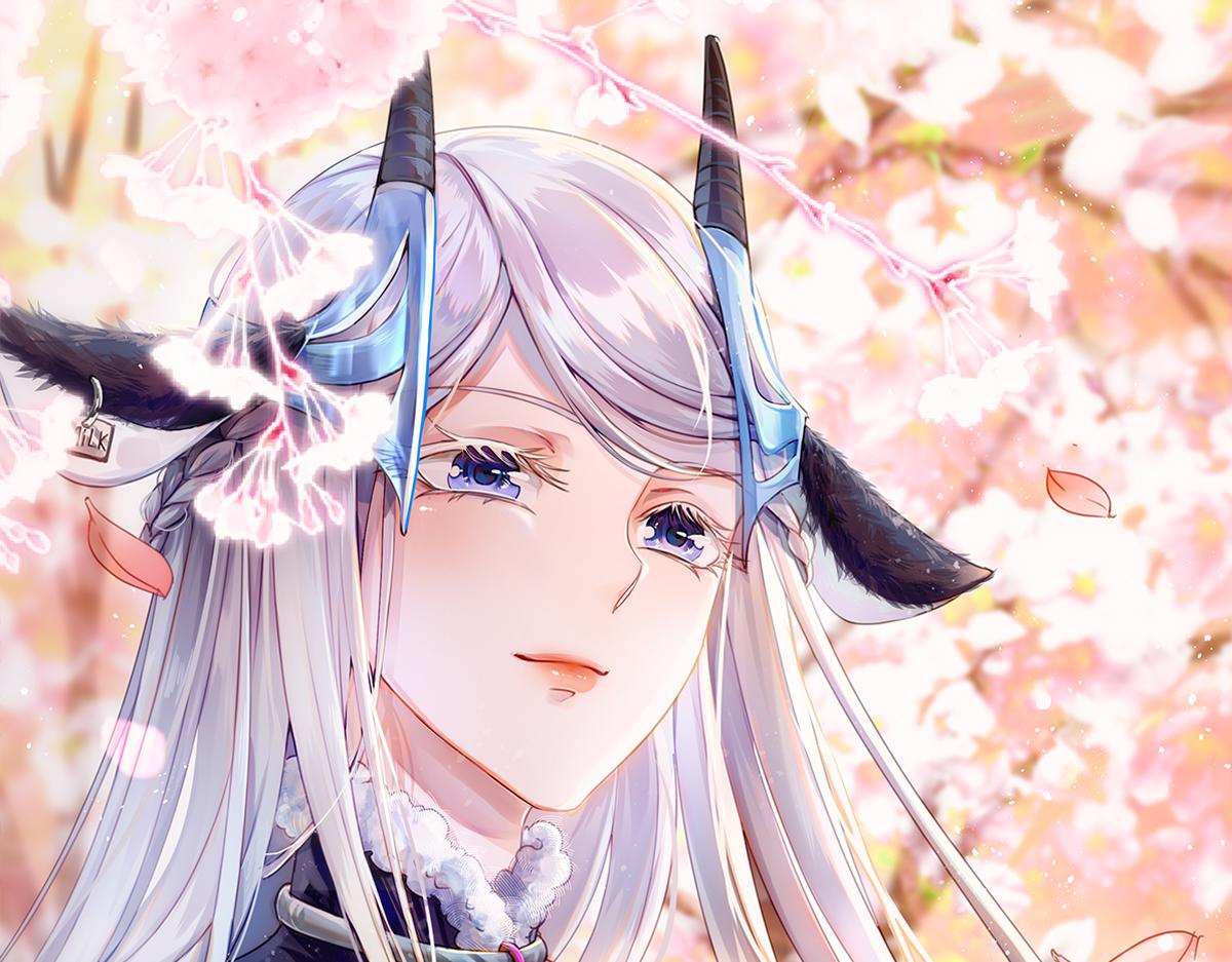 第102话 坐怀不乱0