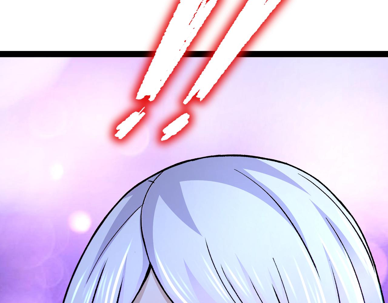 第312话 第四层试炼32