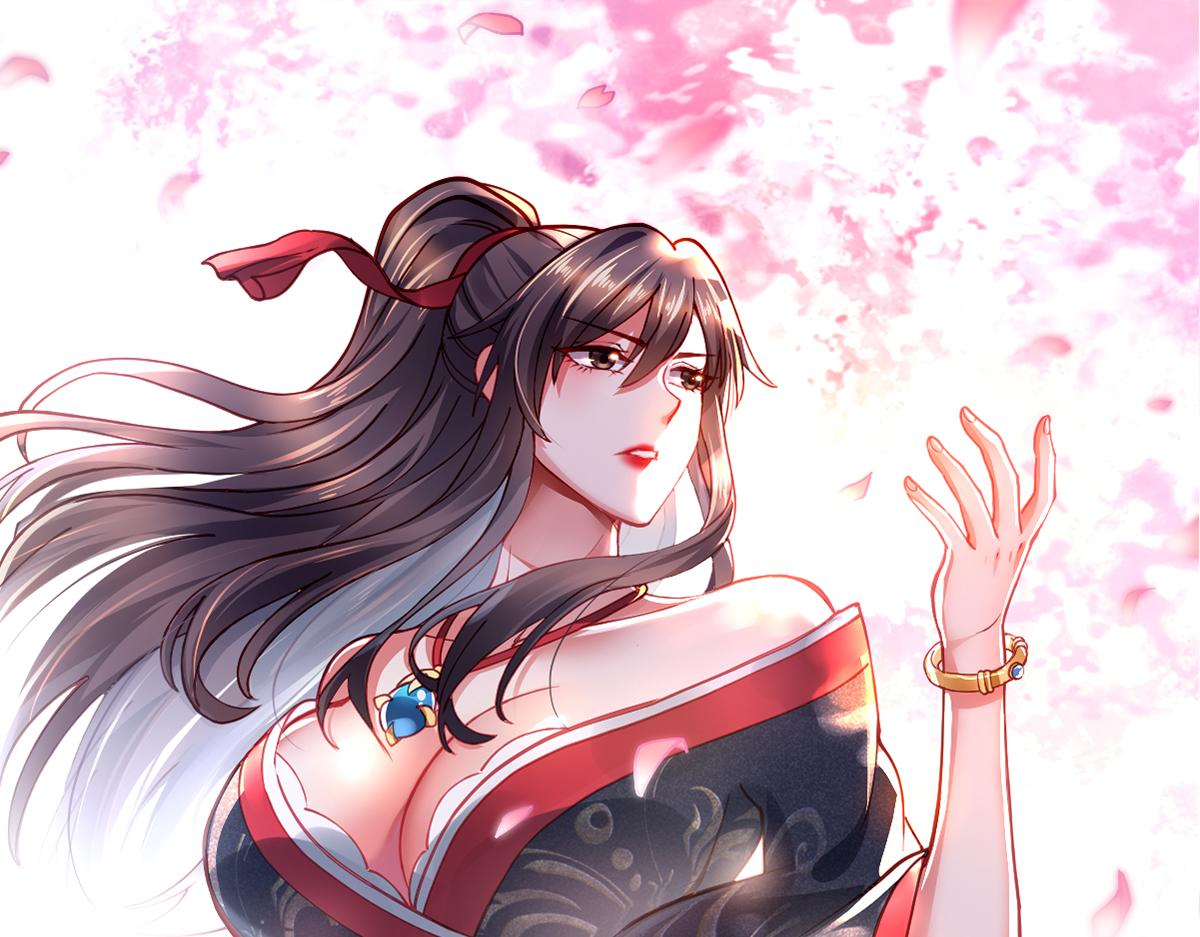 第163话 众人的方向0