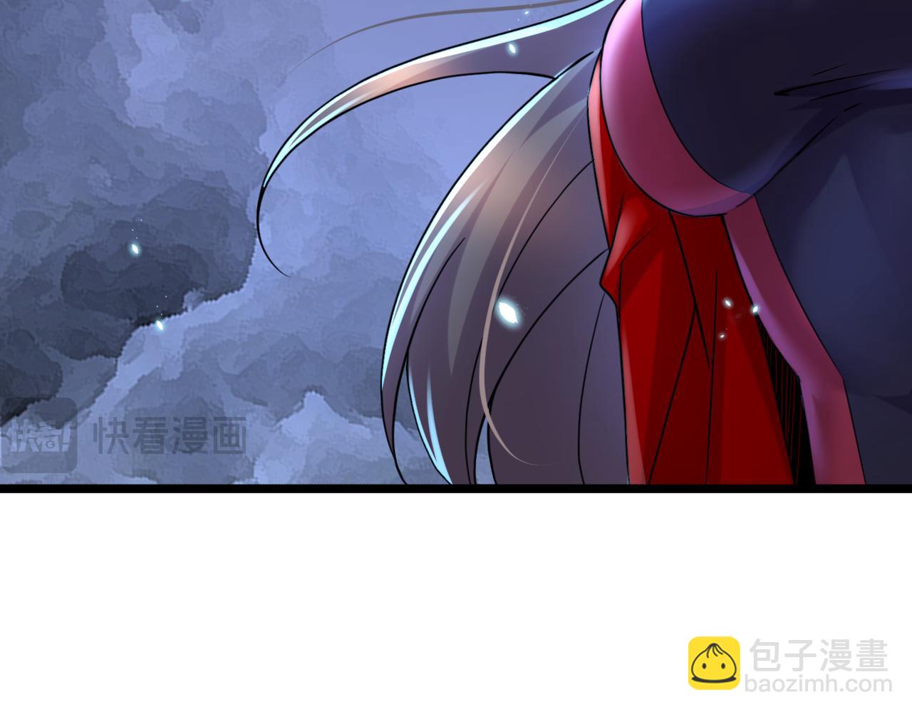 第313话 过者的罪赎109