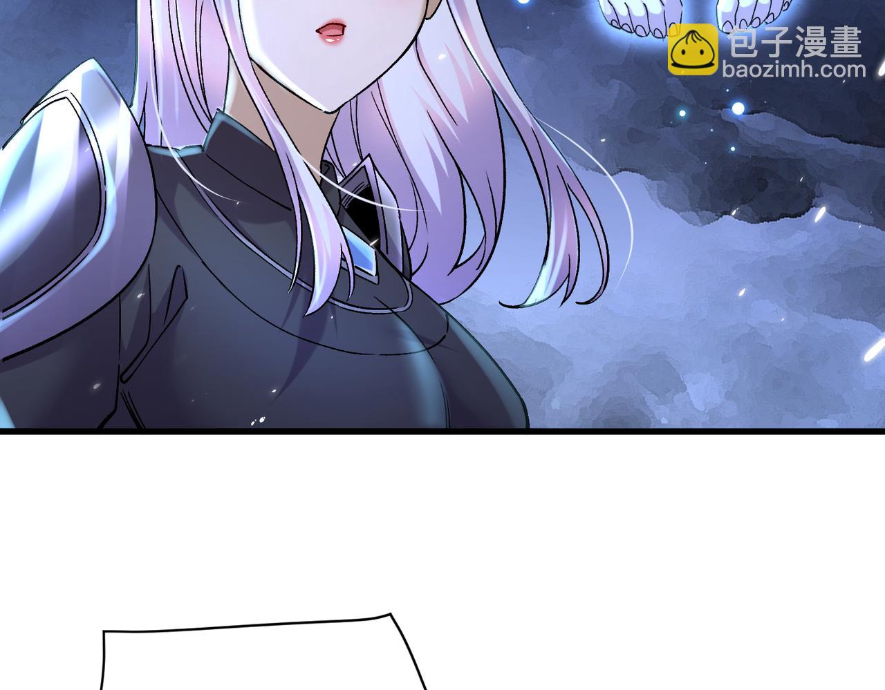 第313话 过者的罪赎11