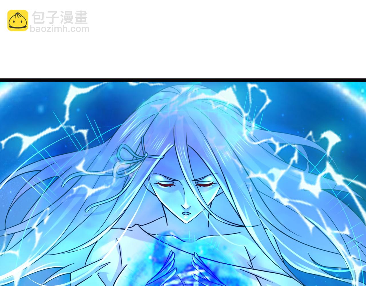 第313话 过者的罪赎116