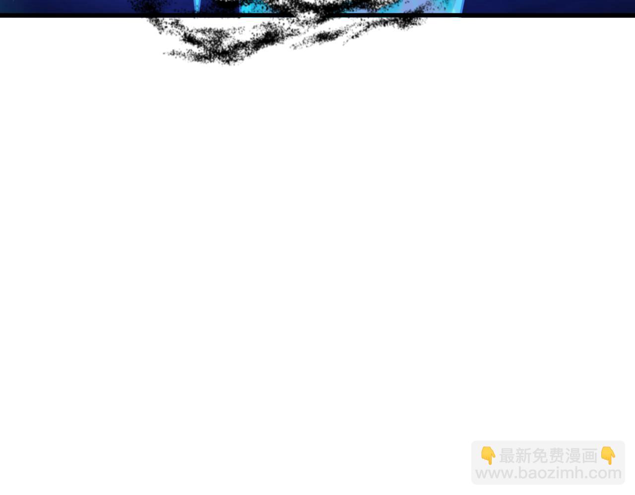 第313话 过者的罪赎125