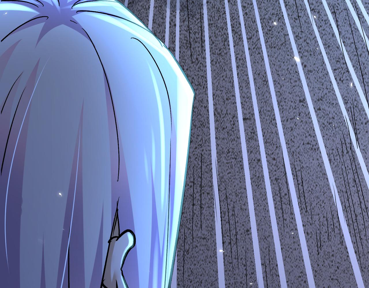 第313话 过者的罪赎14