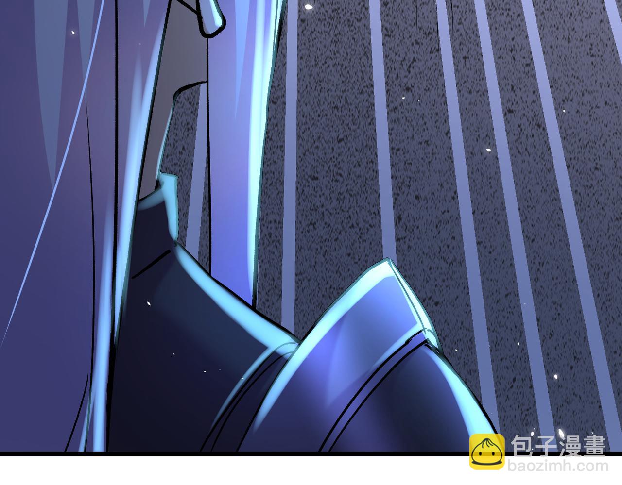 第313话 过者的罪赎15