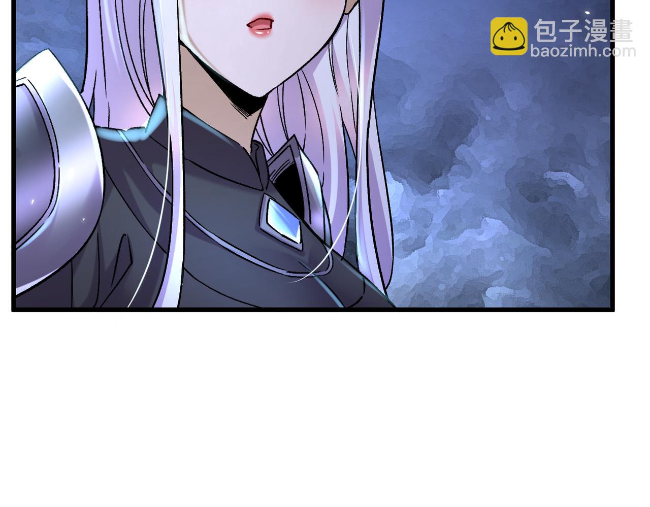 第313话 过者的罪赎17