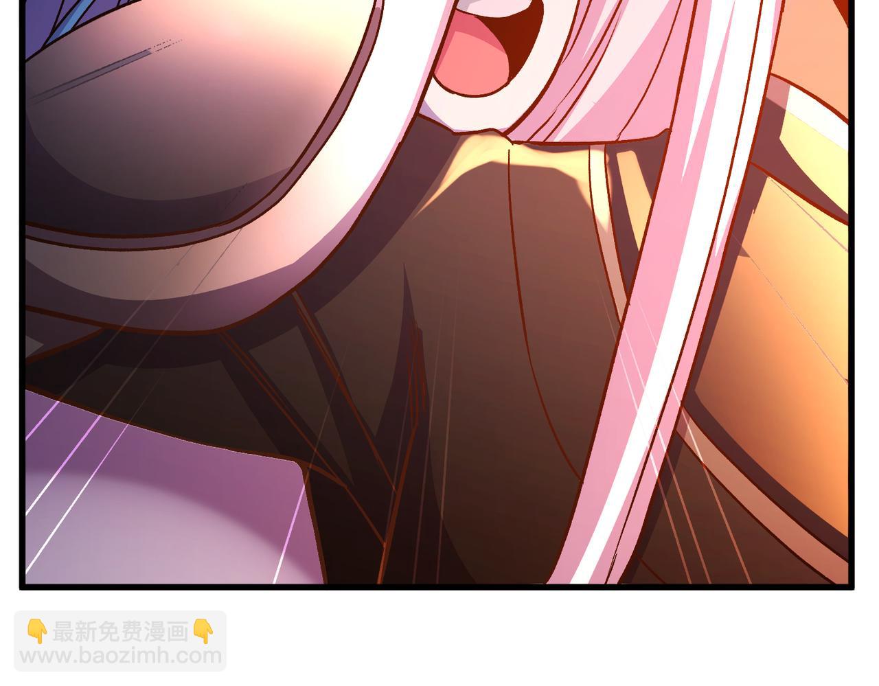 第313话 过者的罪赎32