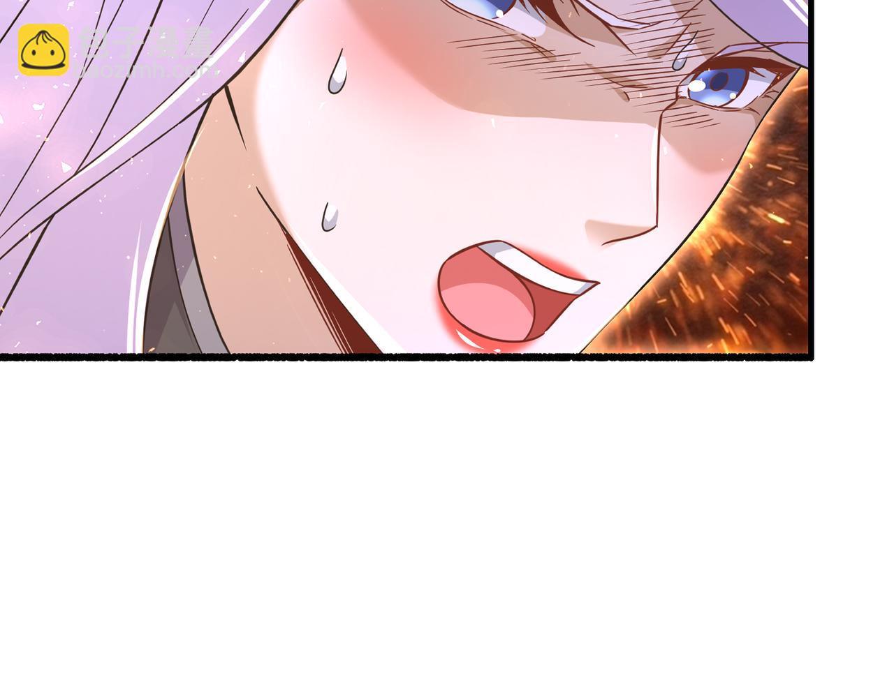 第313话 过者的罪赎44