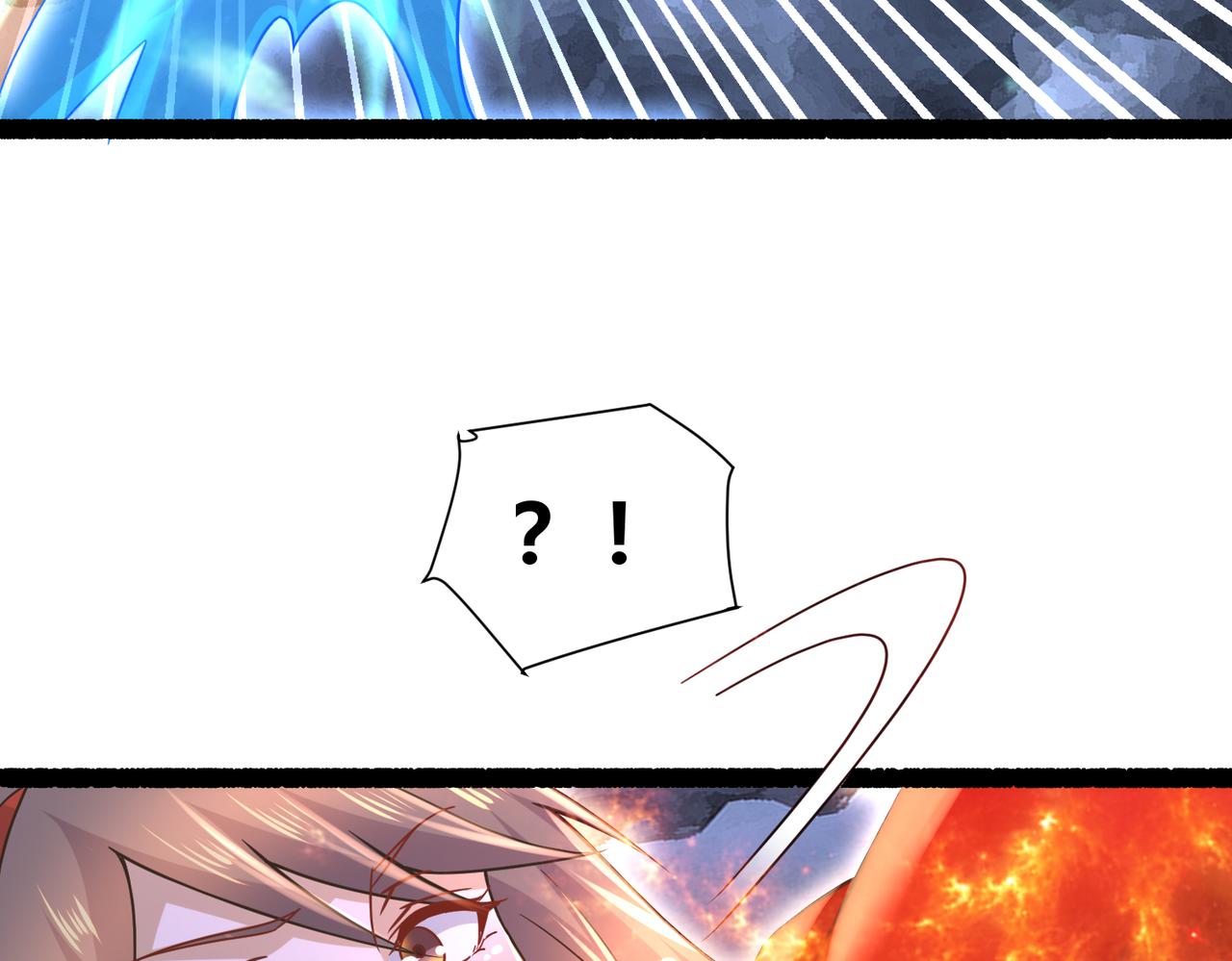 第313话 过者的罪赎57
