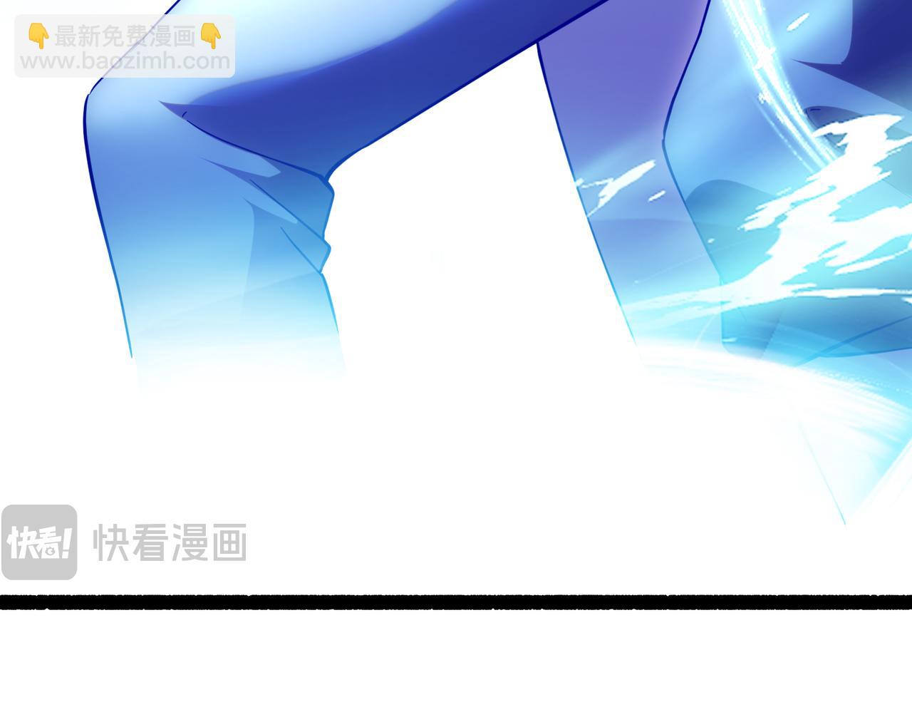 第313话 过者的罪赎74