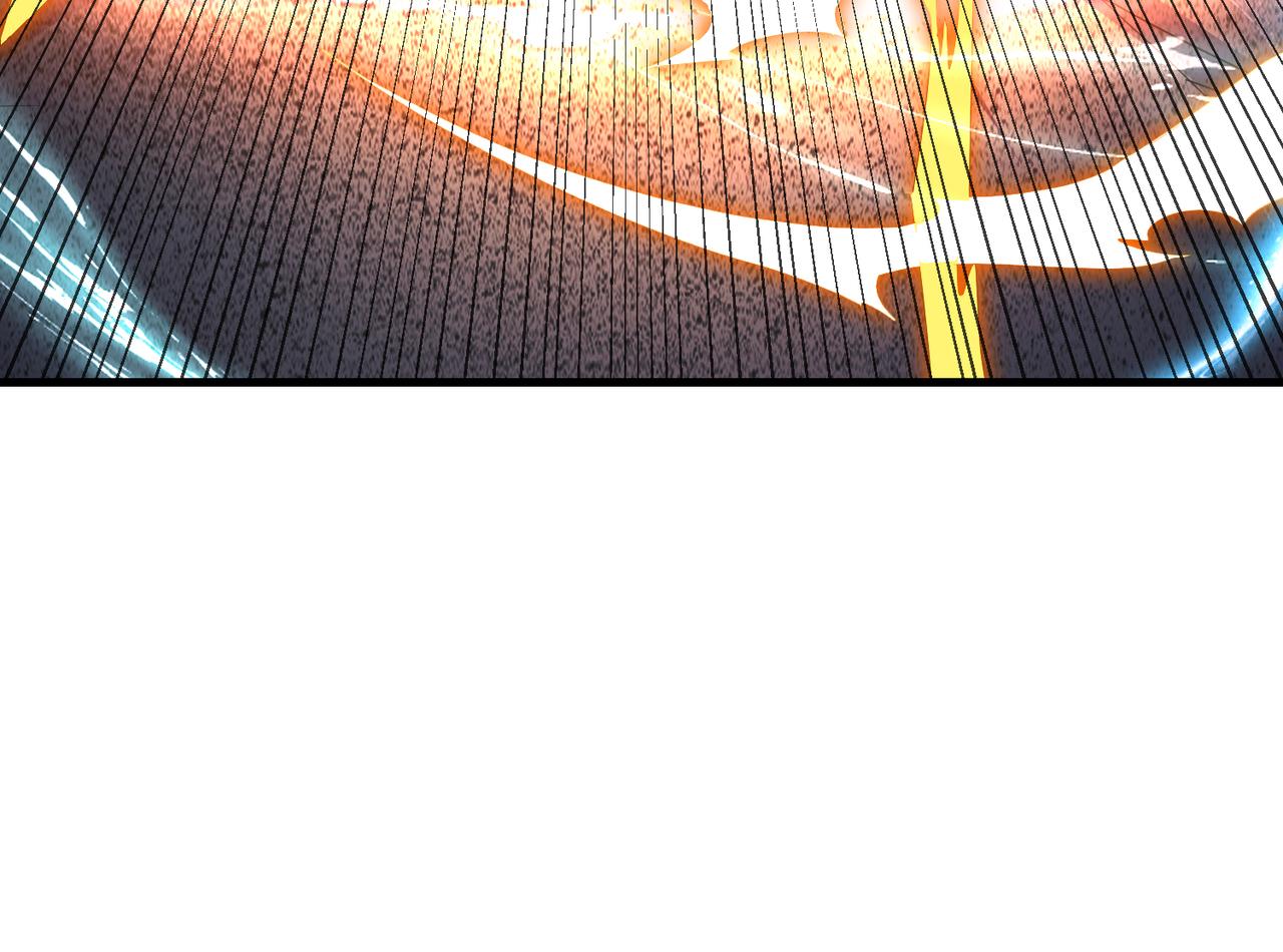 第313话 过者的罪赎83