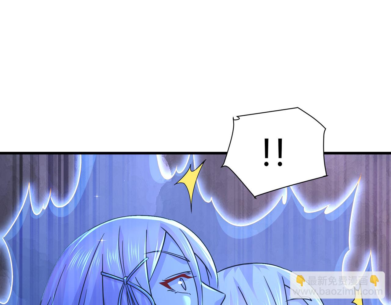 第313话 过者的罪赎84