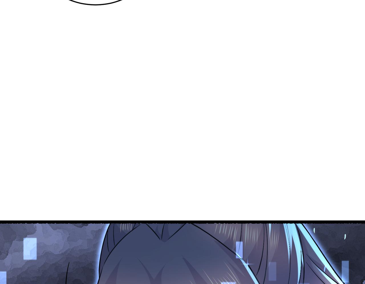 第313话 过者的罪赎94