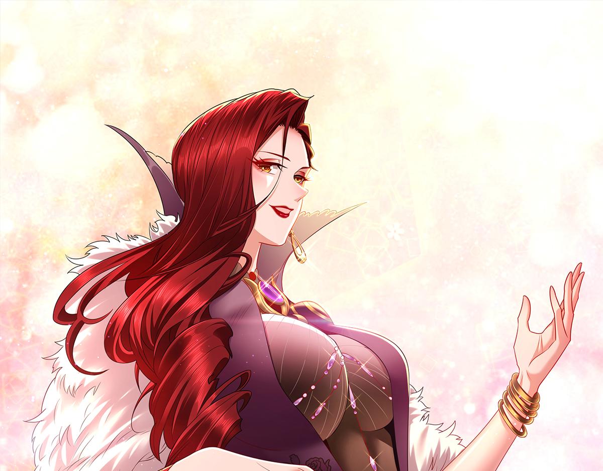 第196话 和老婆洞房~0