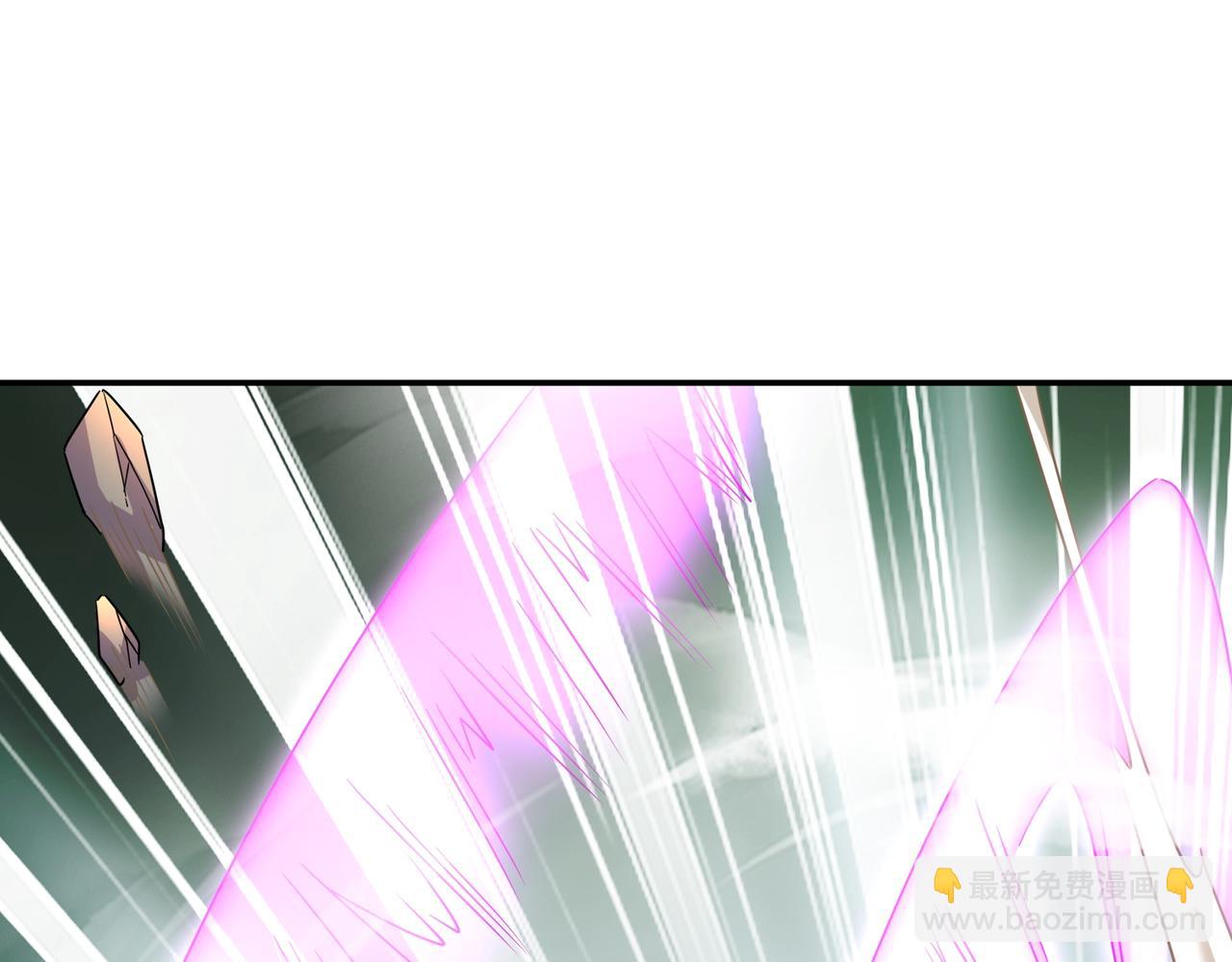 第314话 意料之外100