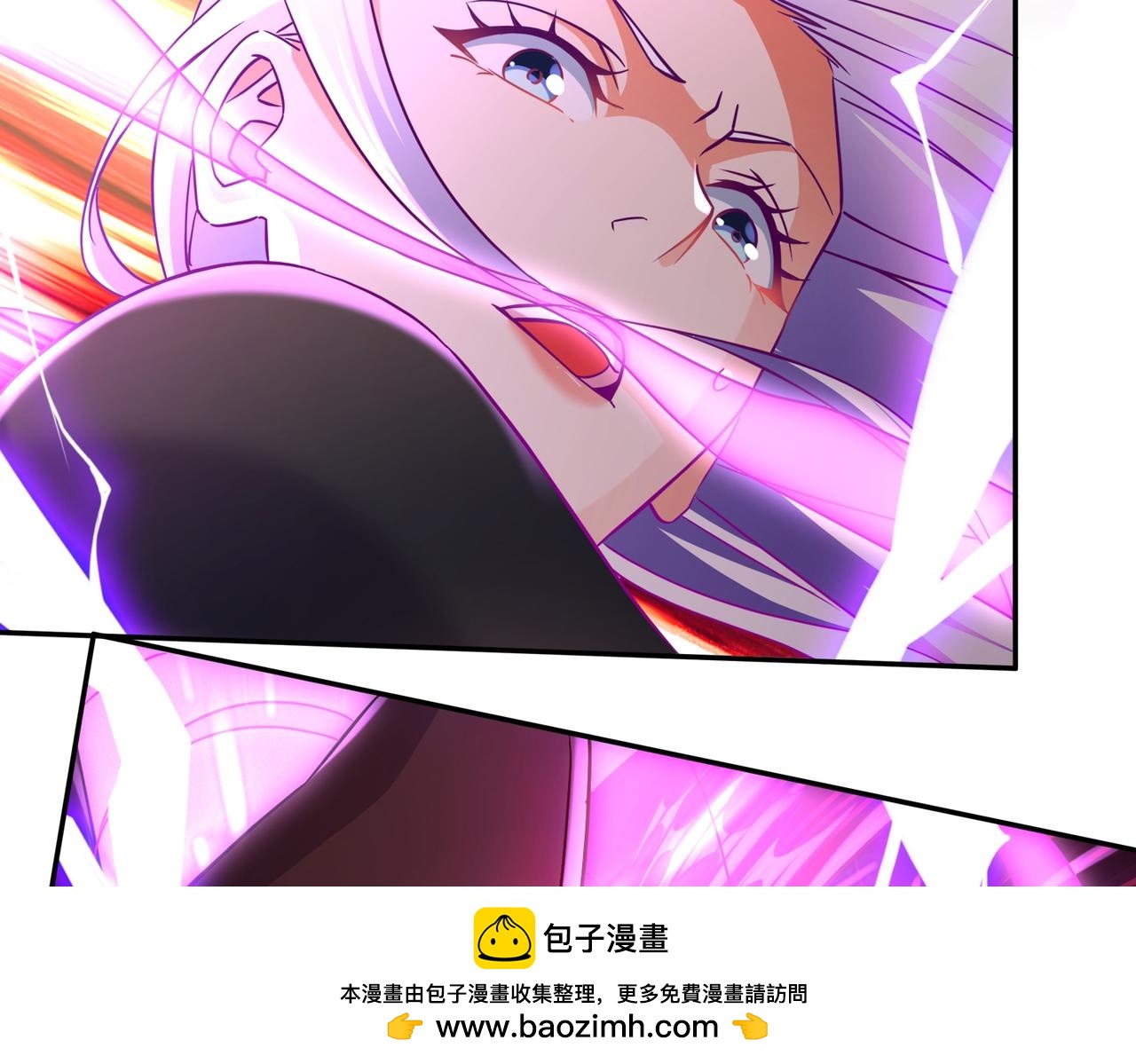 第314话 意料之外107