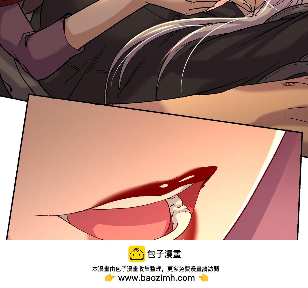 第314话 意料之外161