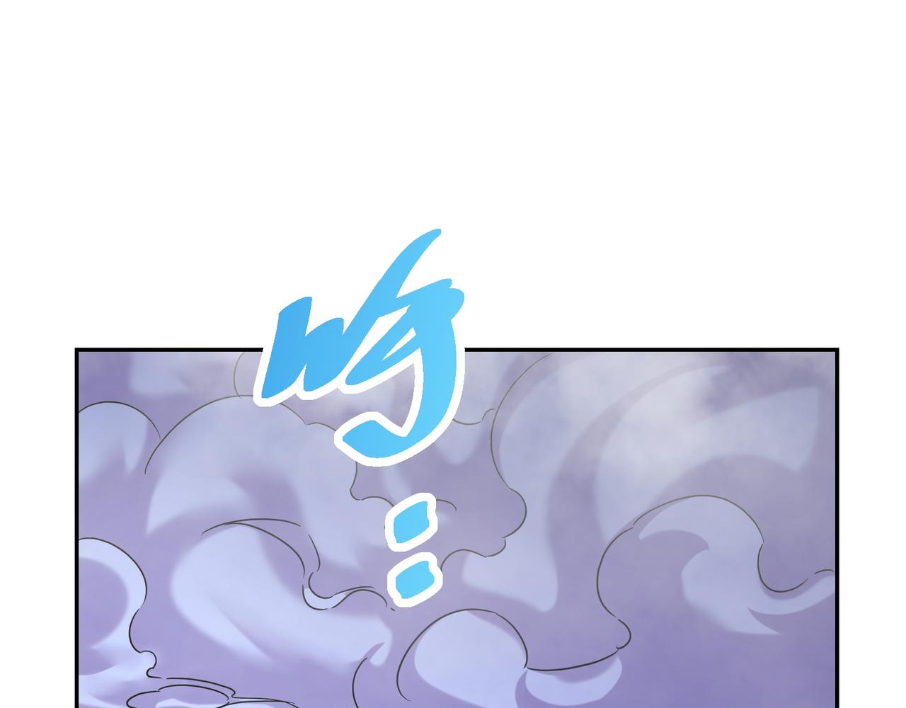 第314话 意料之外68