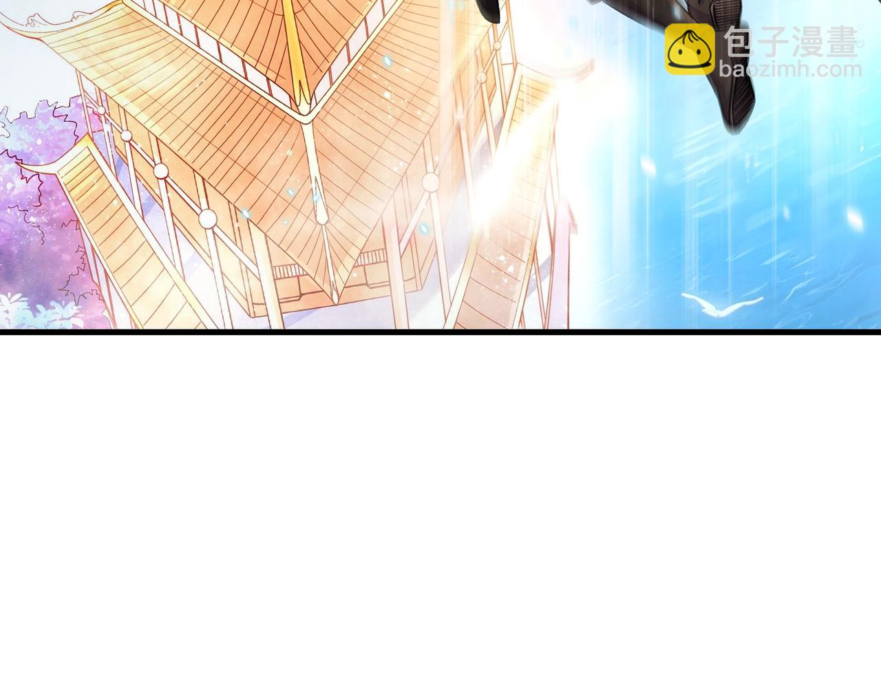 第314话 意料之外7