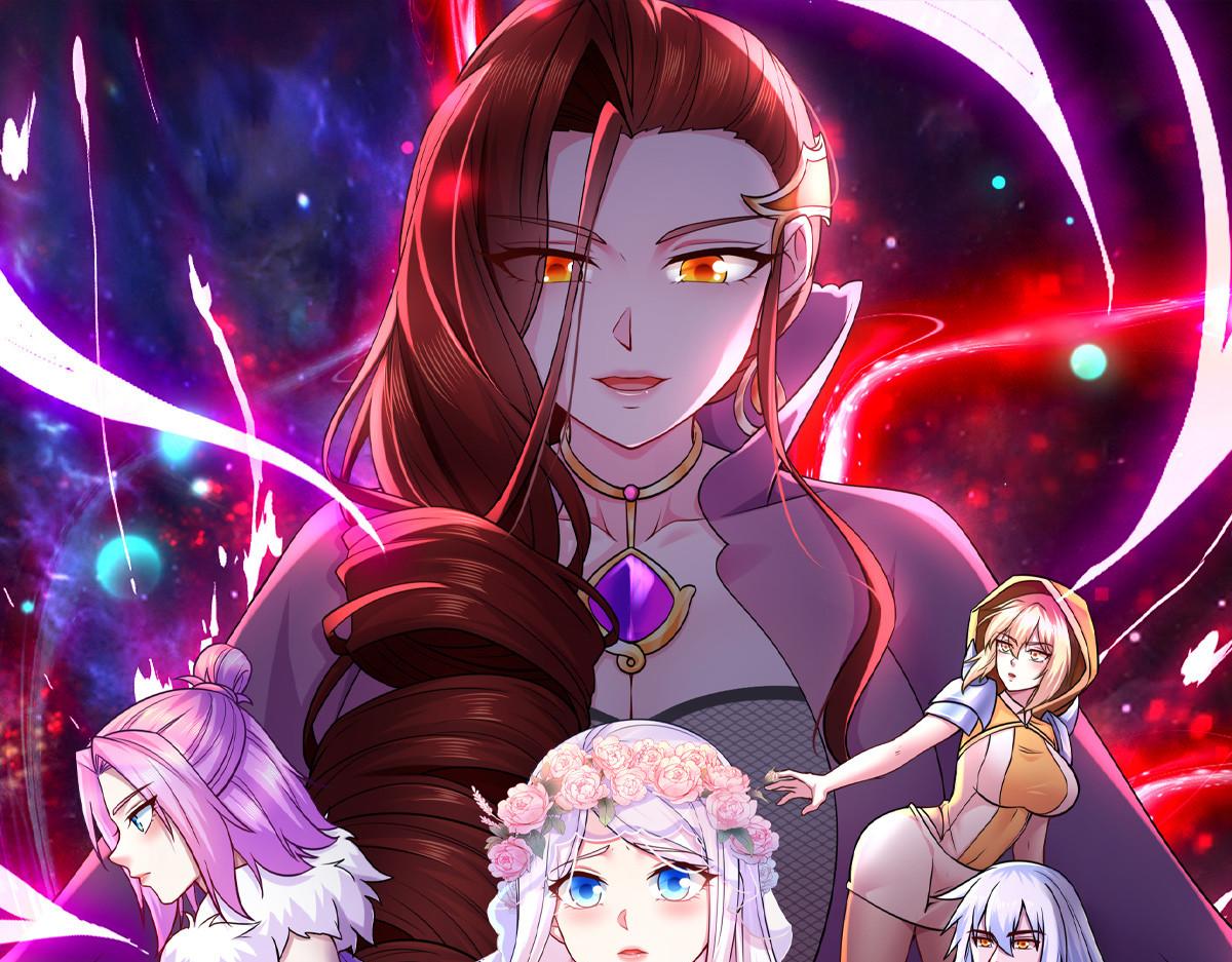 第267话 神秘的小骷髅0