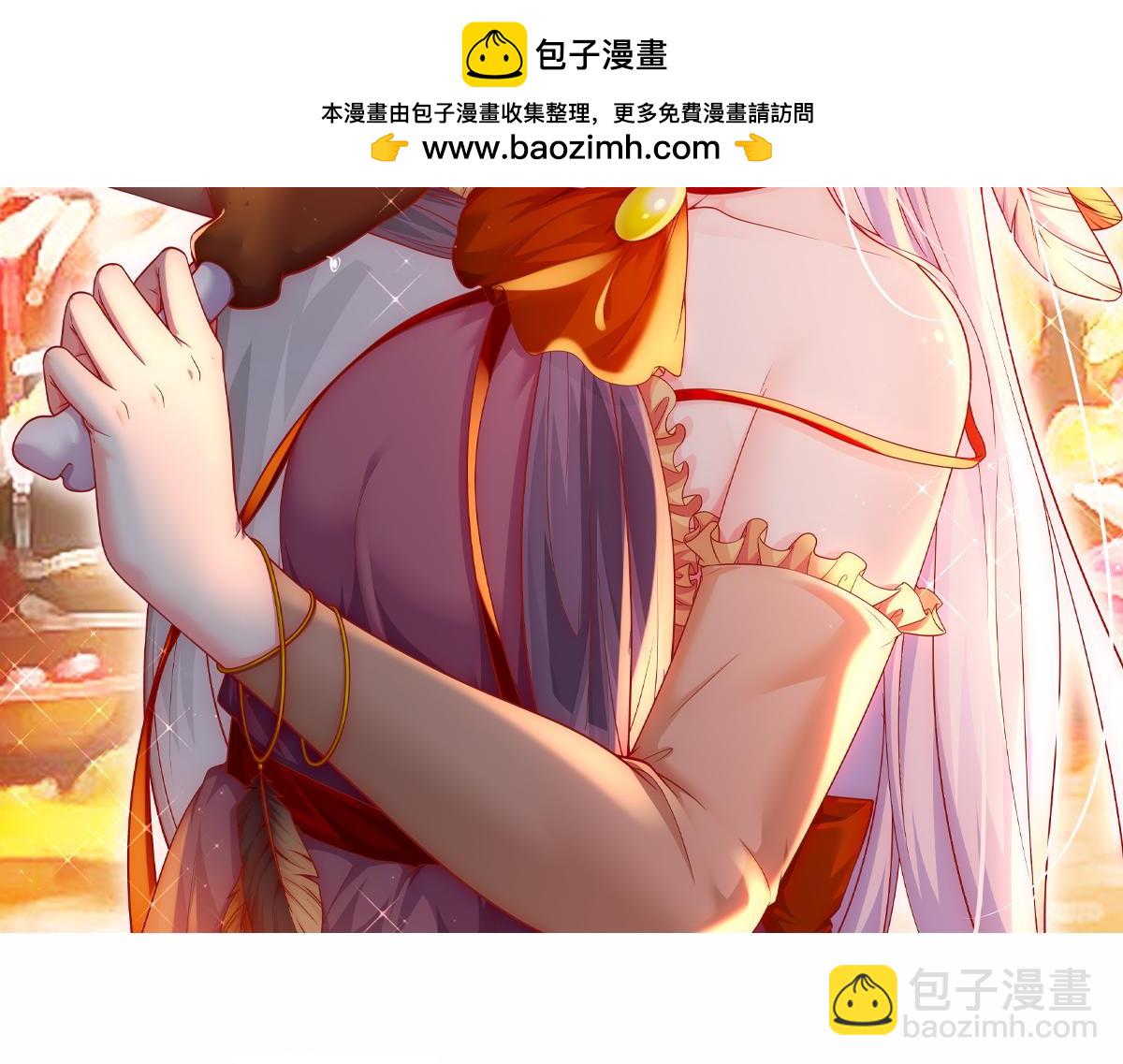 第295话 全面入侵1