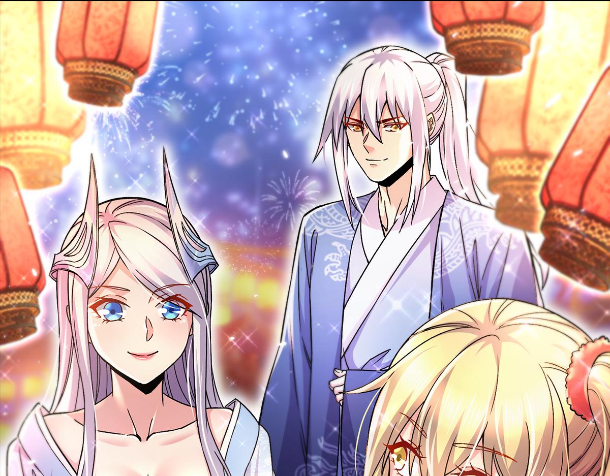 第305话 东陵君0