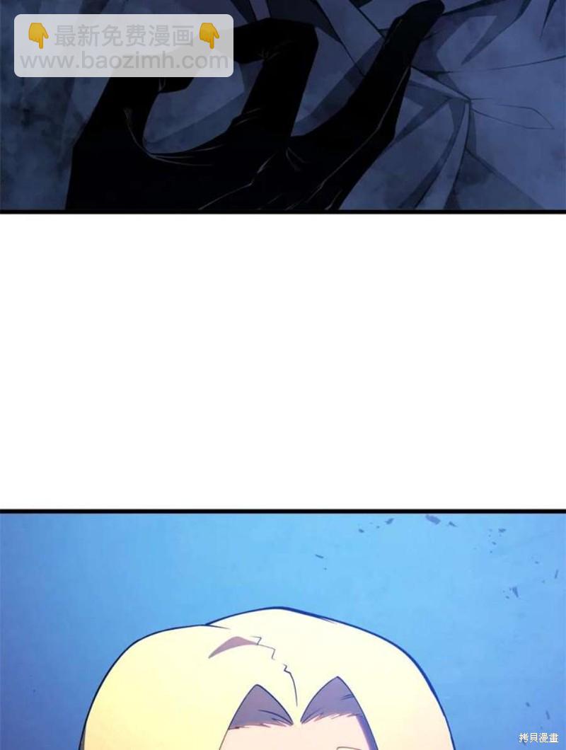 第38话129
