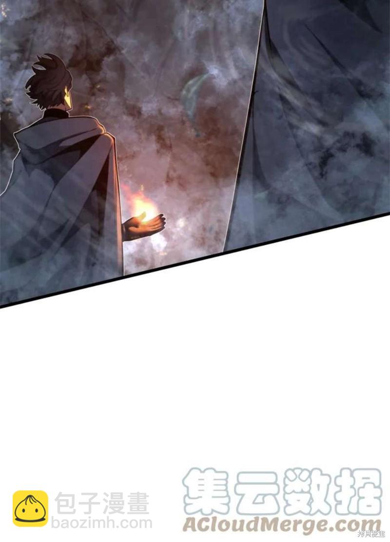 第38话64