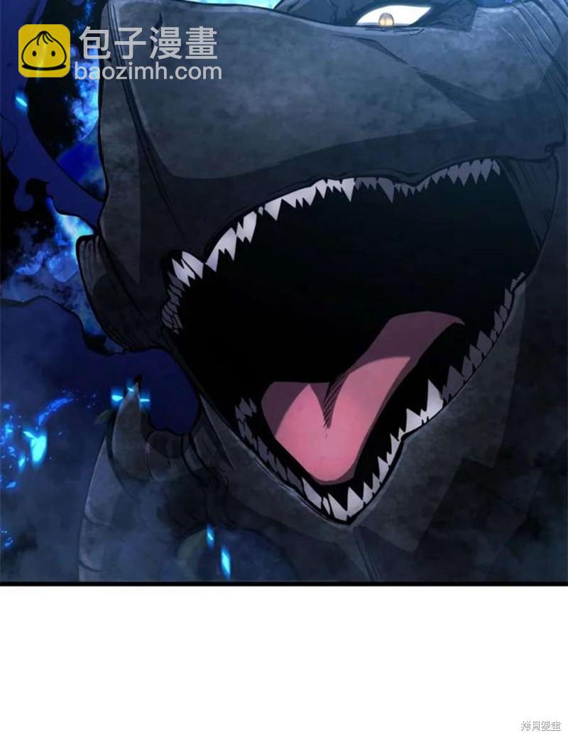 第38话66