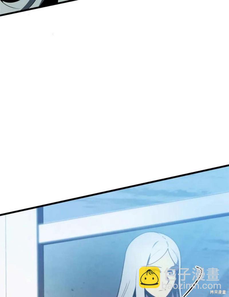 第38话73