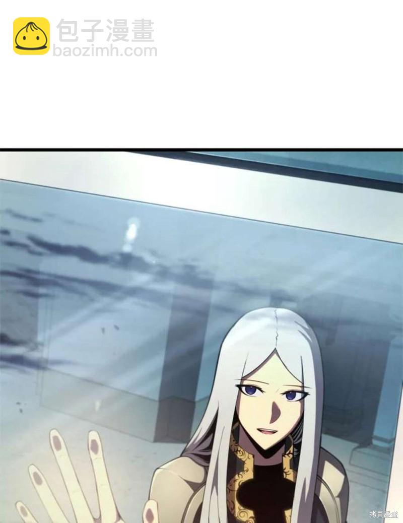 第38话82