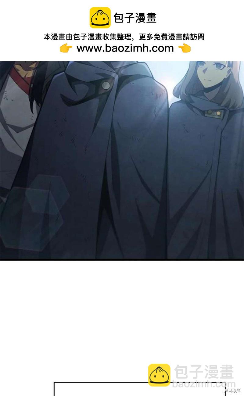 第39话1