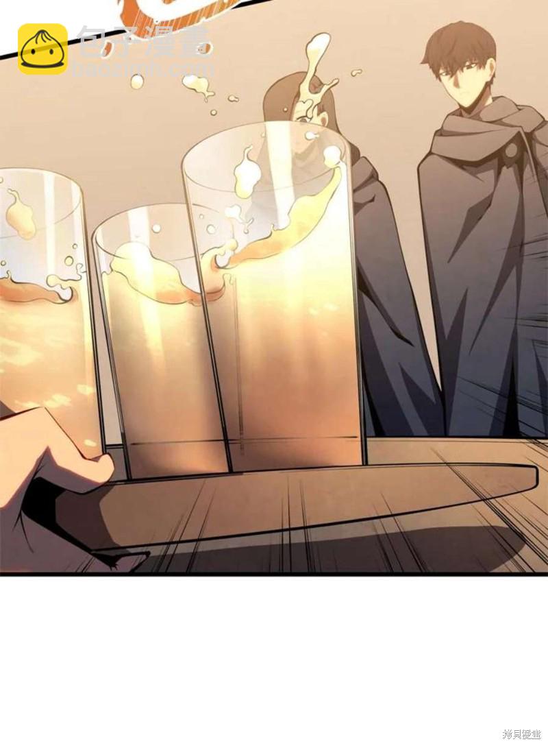第39话101