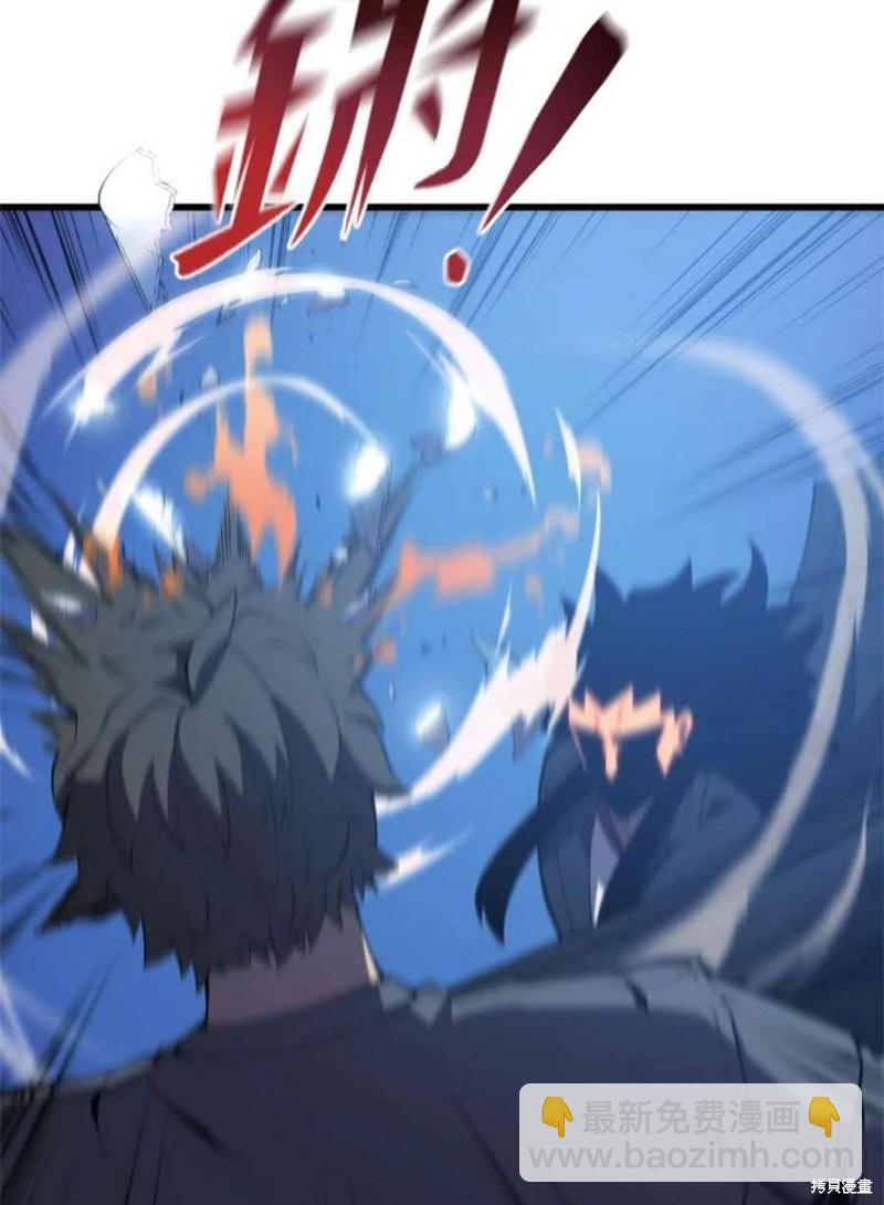 第39话114