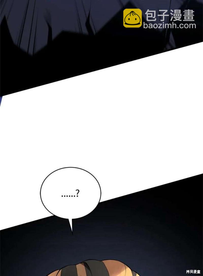 第39话115