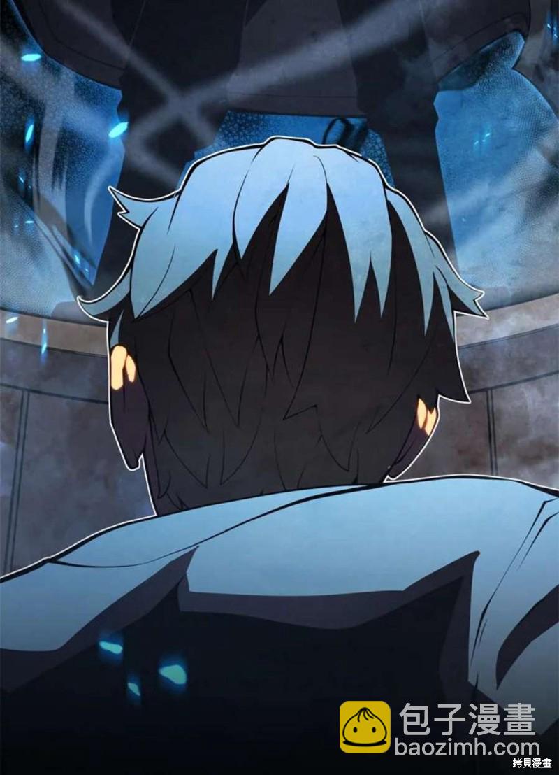 第39话126