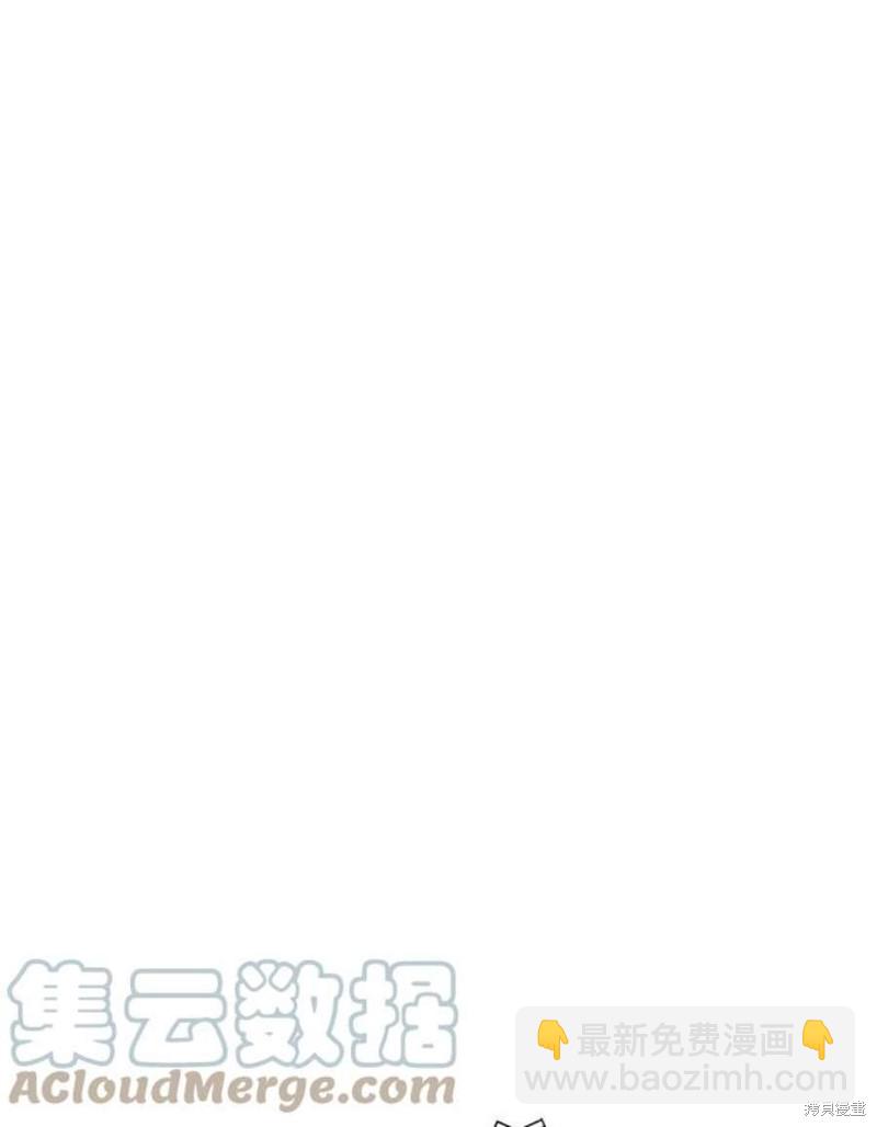 第39话48